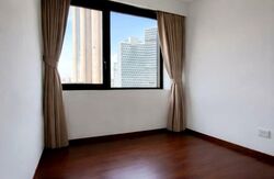 Midtown Modern (D7), Apartment #603164121
